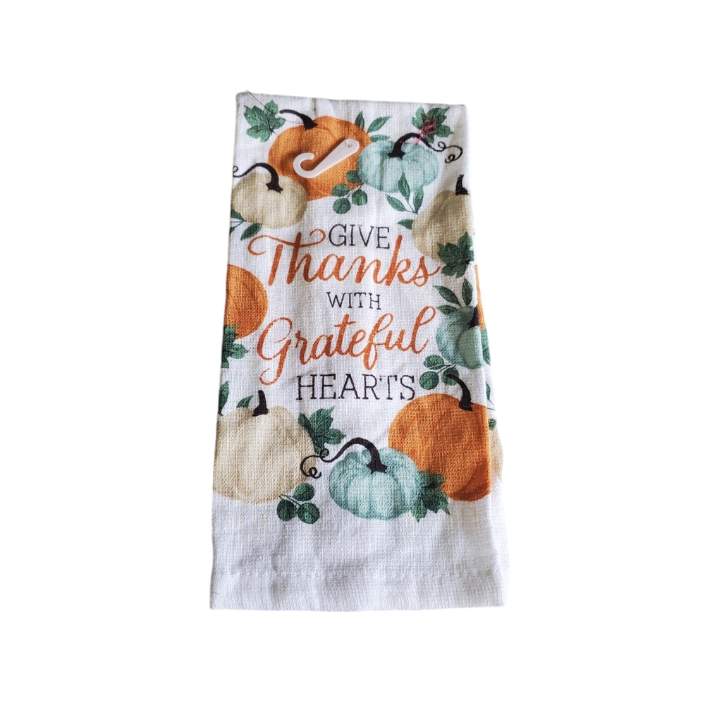 Fall Home Decorations Bundle - Picture 6 of 13